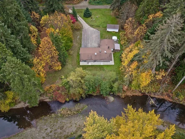 3054 Stephen Rd, Comox Valley, BC V9J 1P2