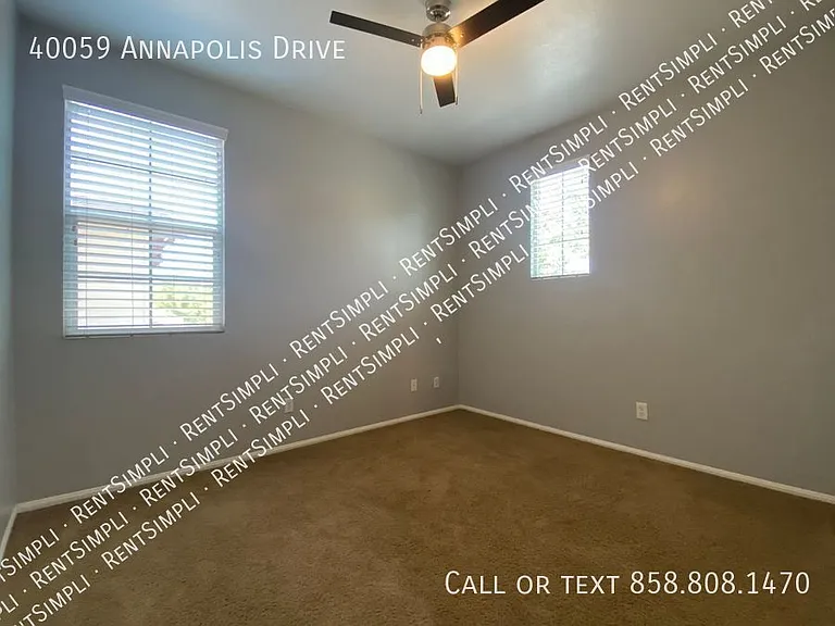 40059 Annapolis Dr — Photo 21