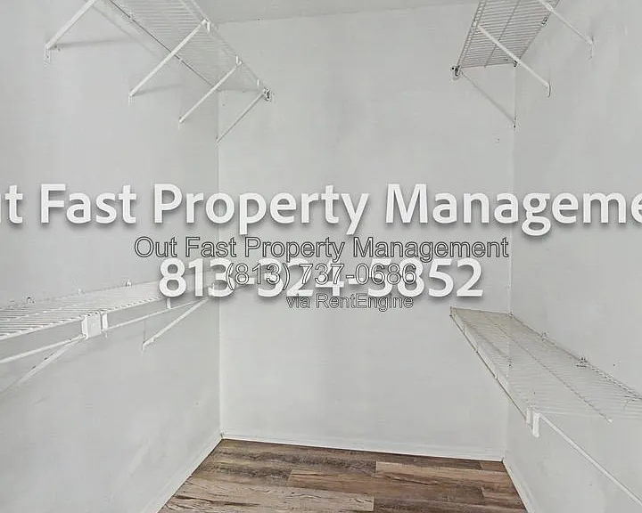 1275 Sylvia Ave — Photo 36