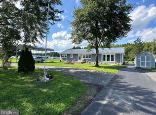 None Available, Dagsboro, DE 19939