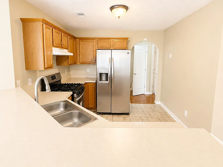5115 Towne Park Dr — Photo 7