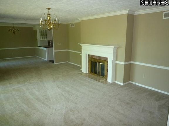 2nd image of 1712 Southeast Ave
