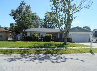 625 Concord Ave, Titusville, FL 32780