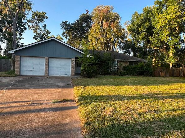 428 Southern Oaks Dr