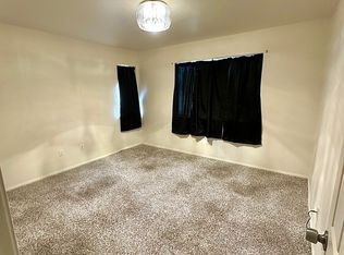 6118 Quail Way, Lancaster, CA 93536