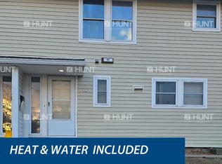 77 Davis Rd, Chicopee, MA 01022