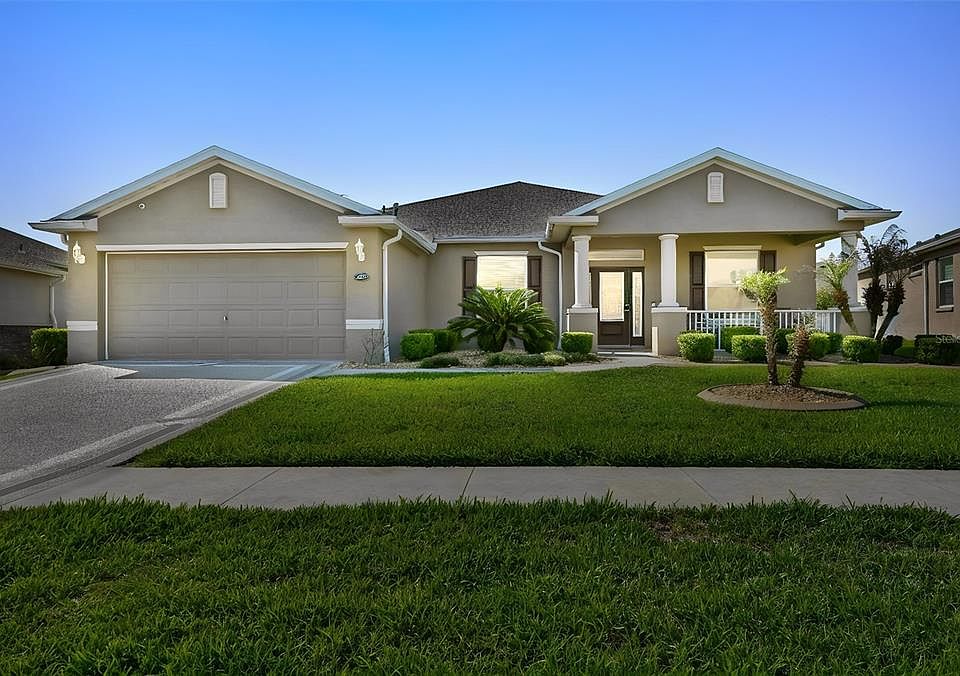 1st image of 26617 OTTER CREEK LANE