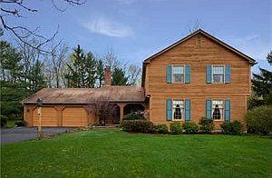 1st image of 24 Cherry Tree Ln
