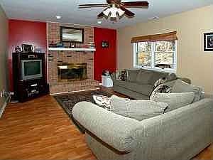 2nd image of 411 Apple Valley Dr