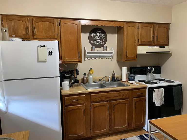 Buffington - 08 — Photo 16