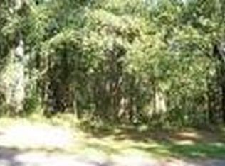 223 Ridgewood Dr, Daphne, AL 36526