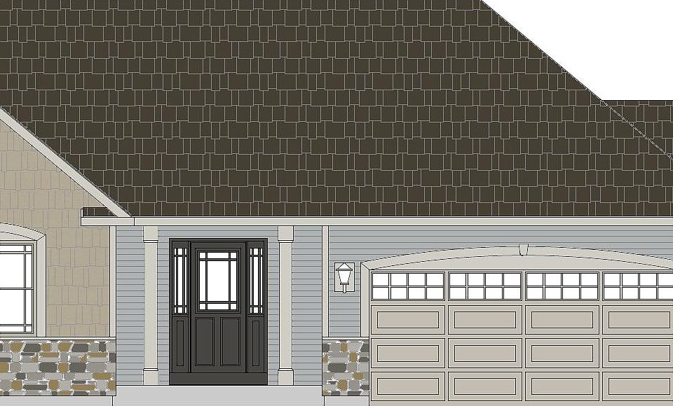1st image of 927 Shamrock Ln