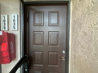 1035 June Dr, Melbourne, FL 32935