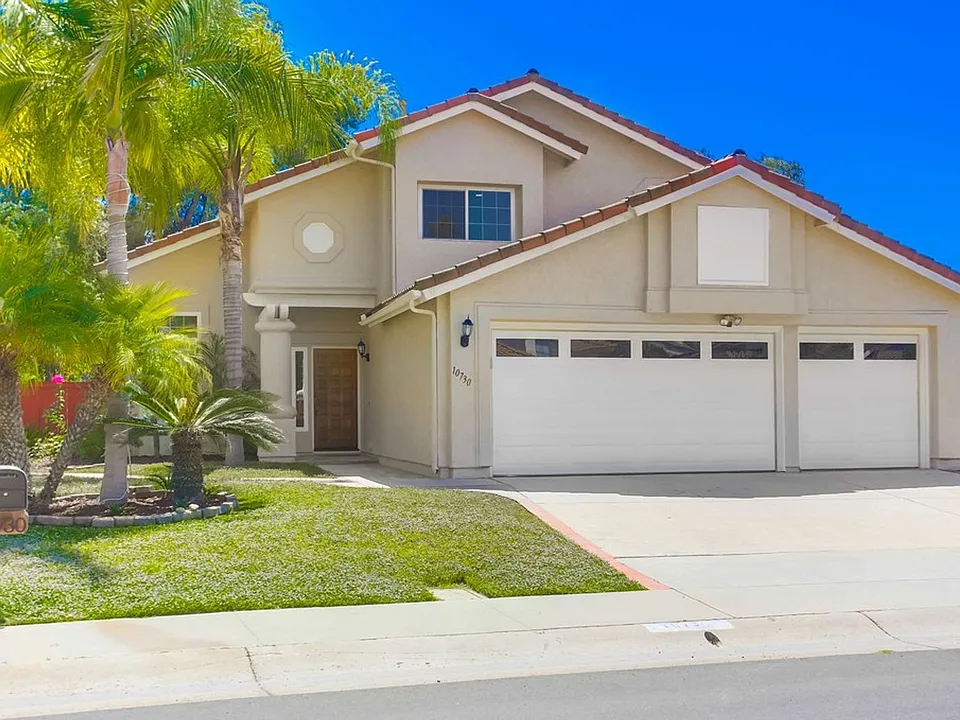 10730 Carillon Ct