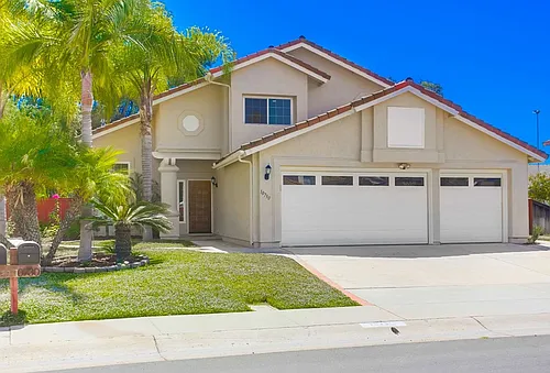 10730 Carillon Ct Photo 1