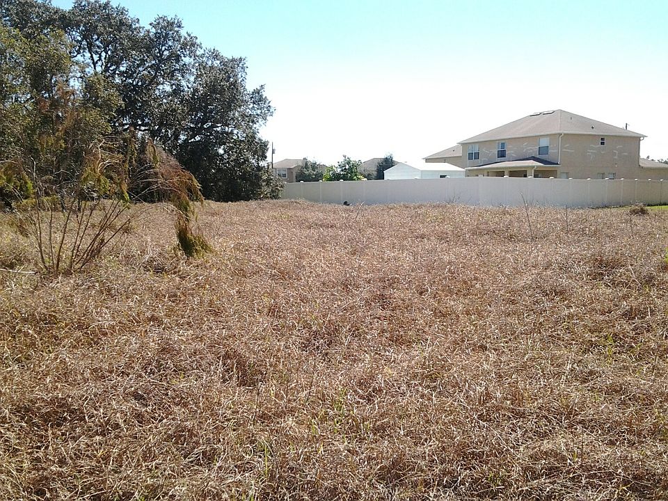 1st image of 330 Churchill Ct