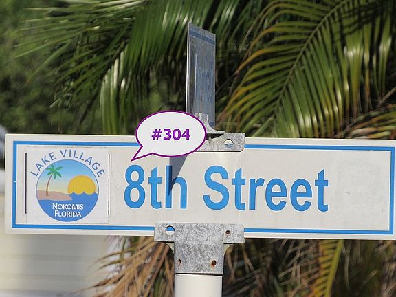 3rd image of 304 8th St