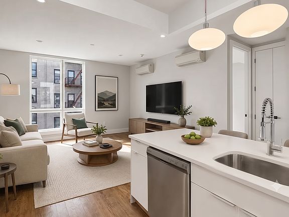 2nd image of 379 S 1st St #303A