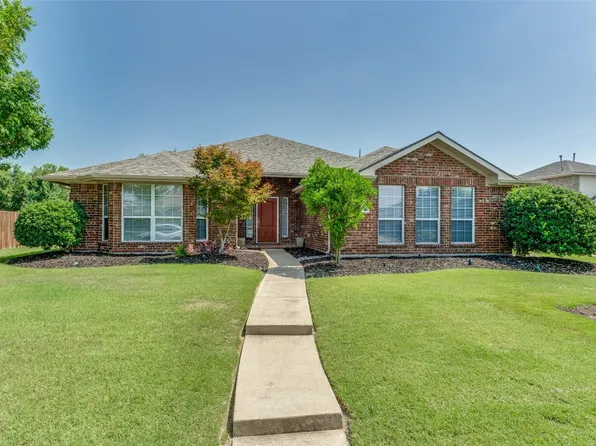 328 Idaho Ln, Murphy, TX 75094