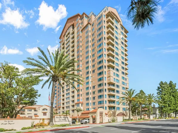 3890 Nobel Dr Unit 1305, San Diego, CA 92122