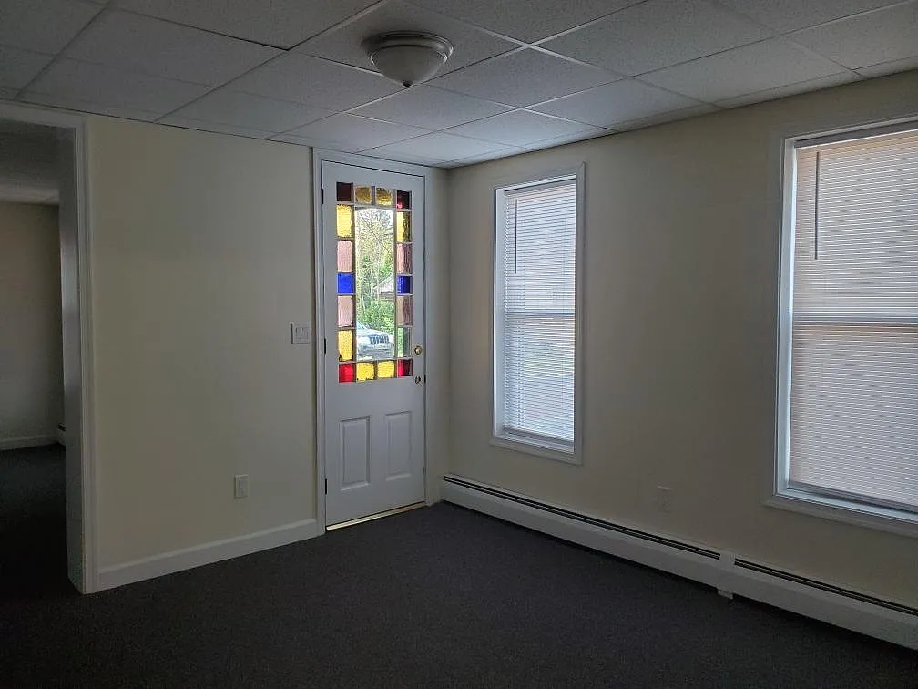 2 bed, 800 sqft, $895 — Photo 4