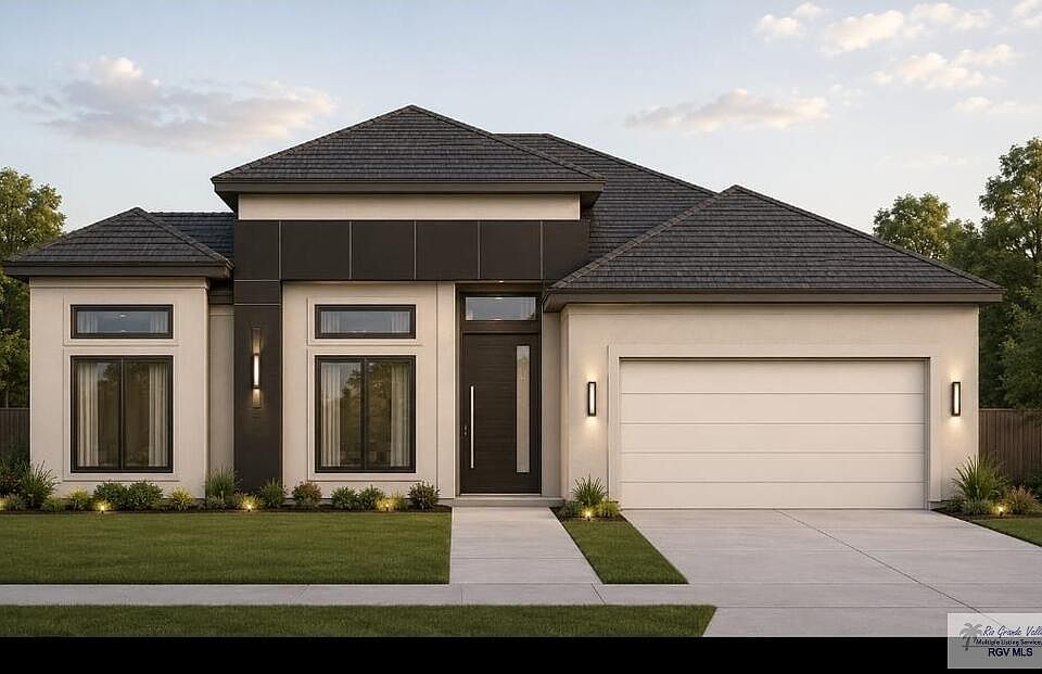 1st image of 7342 Saint Catherine Dr