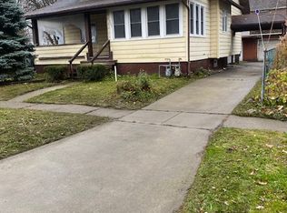 163 7th Ave, North Tonawanda, NY