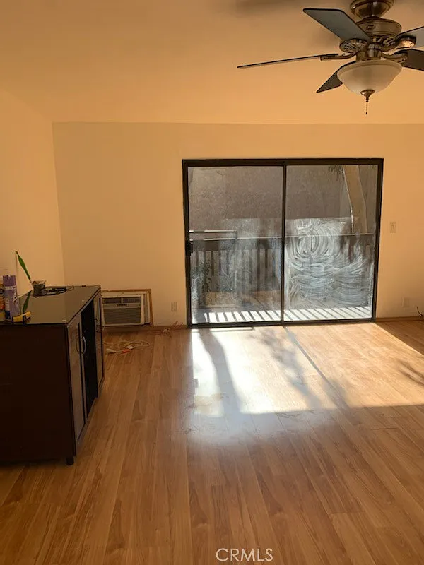 Studio, 358 sqft, $1,680 — Photo 3