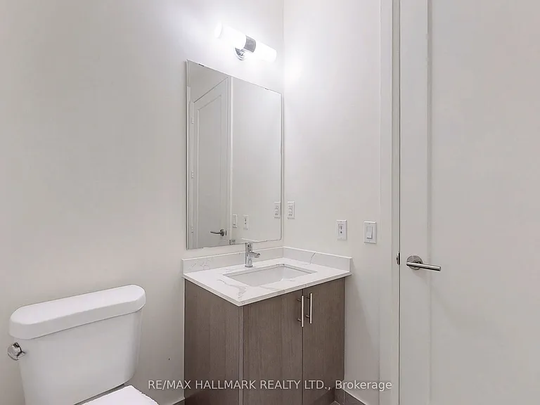 509 Dundas St W #806 — Photo 27