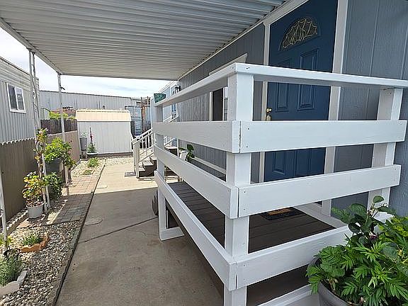 4th image of 504 Glide Ave Space 60