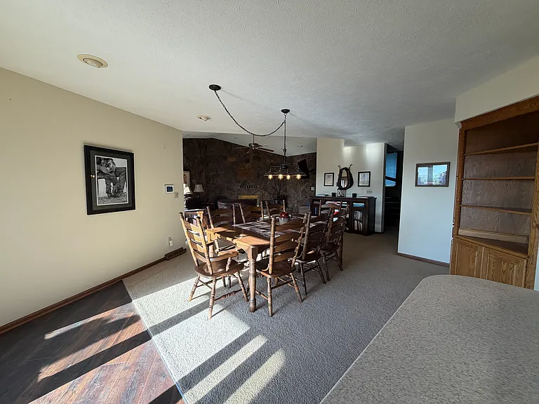 3005 S Burma Rd — Photo 6
