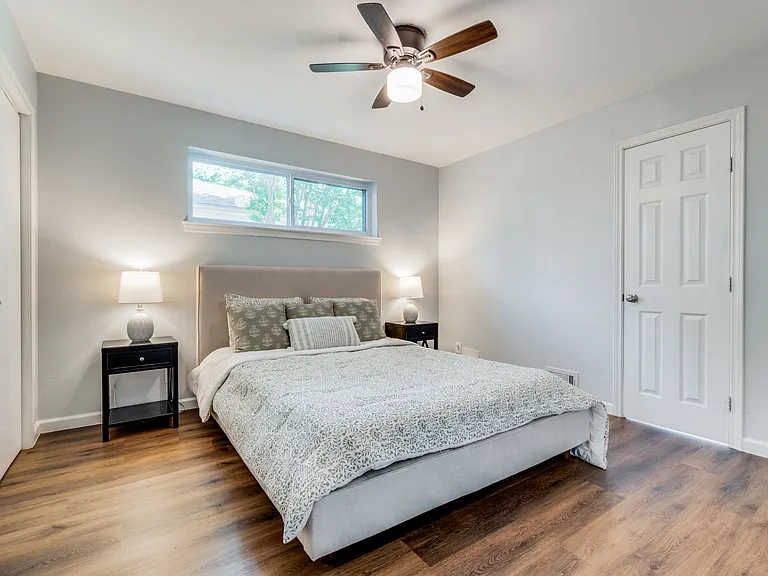 5221 Elkridge Dr — Photo 24