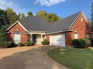 912 Mobile Ct, Shreveport, LA 71115