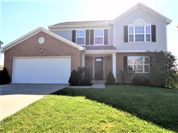 10529 Williamswoods Dr, Independence, KY 41051