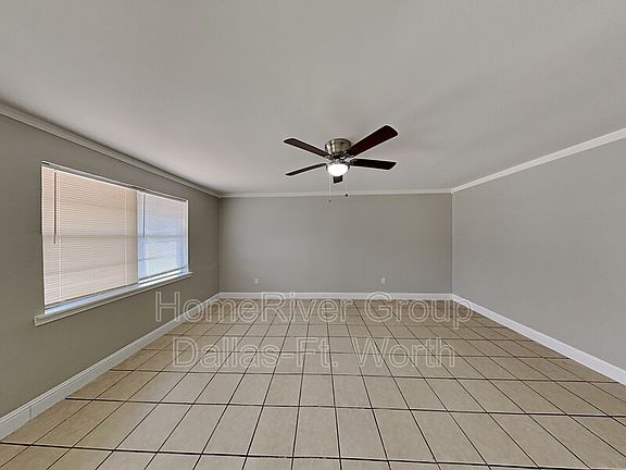 2nd image of 917 Miranda Dr