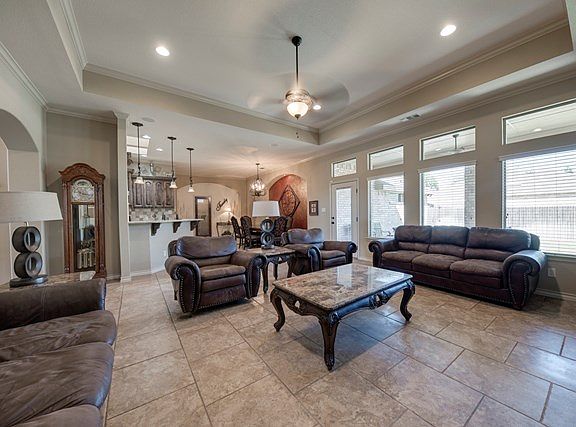 5th image of 4708 Yearwood Dr