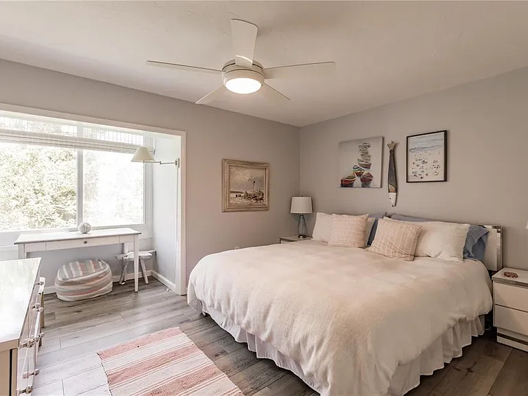 1200 E Peppertree Ln #303 — Photo 20