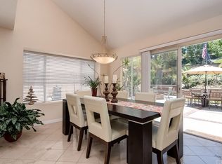 2895 Riachuelo, San Clemente, CA 92673