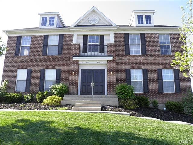 1st image of 319 Stonewall Creek Dr