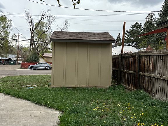 3rd image of (Undisclosed Address)