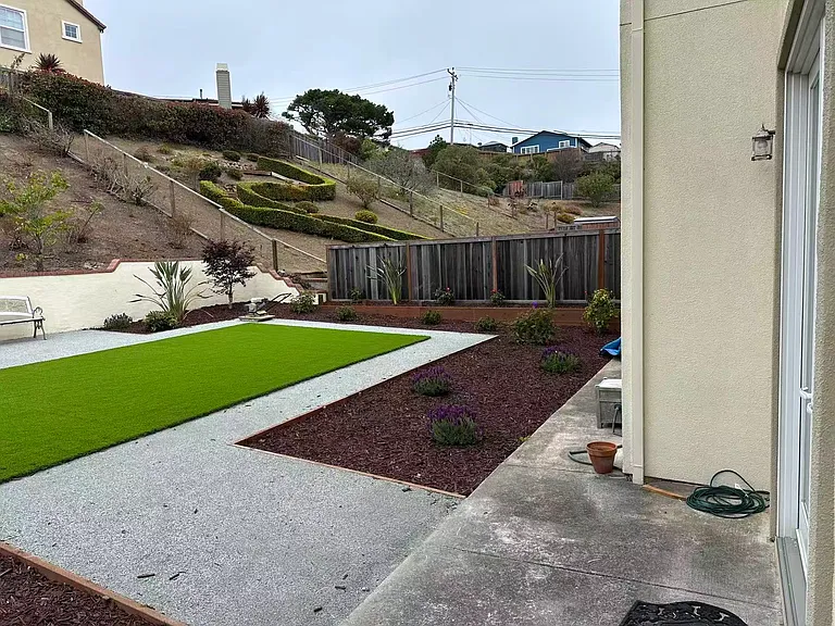 3604 Timor Ct — Photo 27