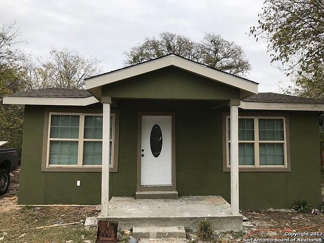 1st image of 2317 W Poplar St