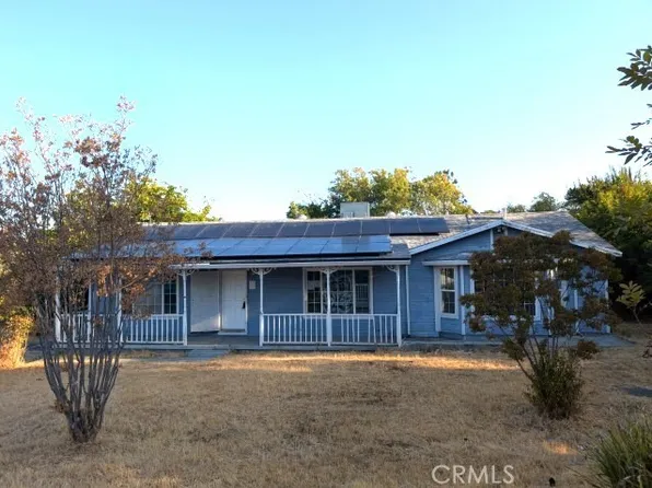 11 Oak Park Way, Oroville, CA 95966