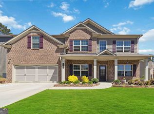 2408 Wimberley Pine Ct, Dacula, GA 30019