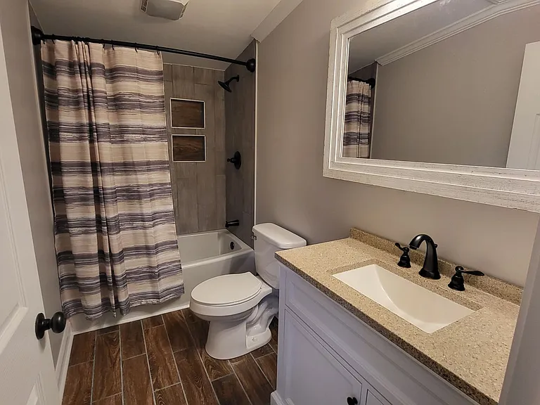 891 Smyrna Church Rd — Photo 5