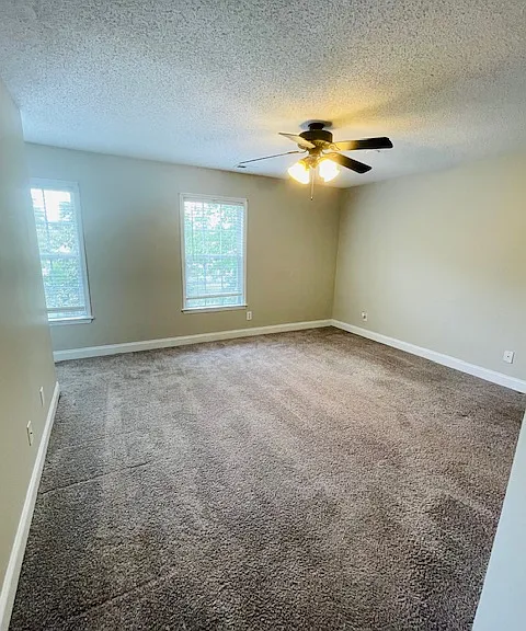 144 Secretariat Dr — Photo 20