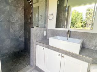 97A Alohi Pl #9, Makawao, HI 96768