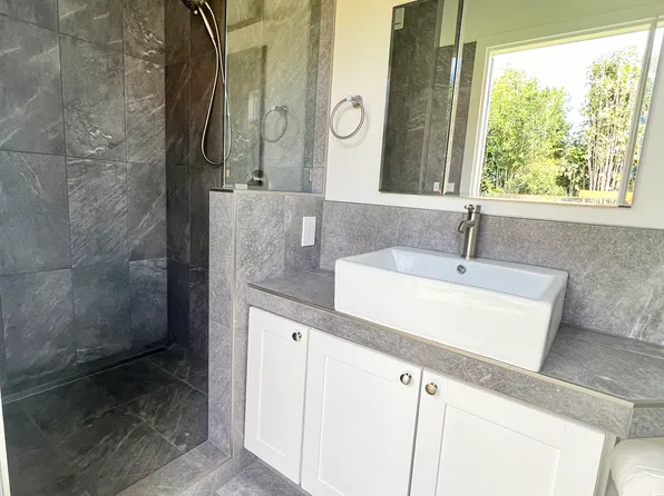 97A Alohi Pl #9, Makawao, HI 96768