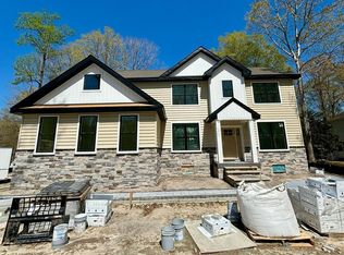 40 Pond View Ln, Harrington, DE 19952