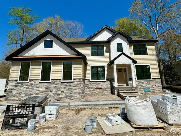 40 Pond View Ln, Harrington, DE 19952